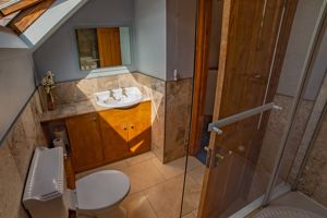 Photo 51- click for photo gallery